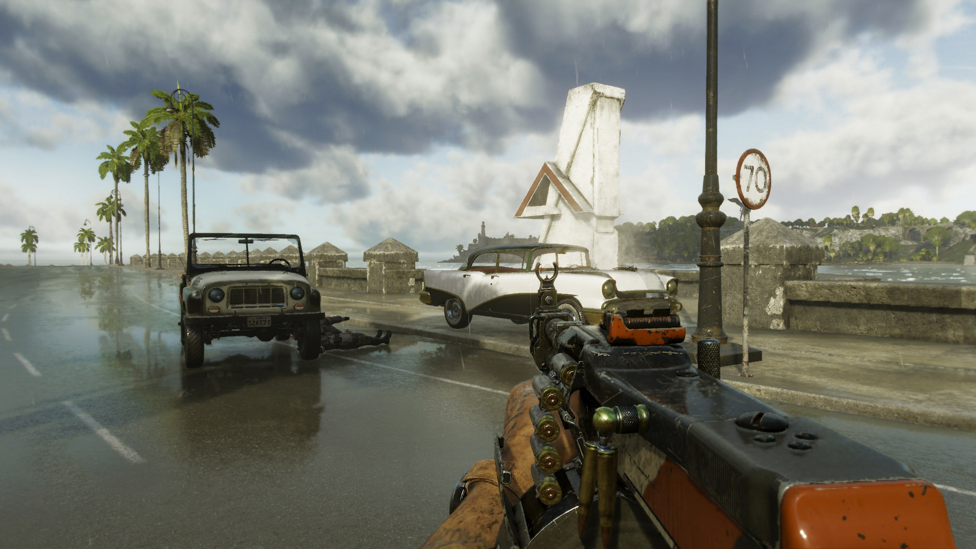 farcry6 74